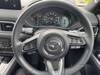 MAZDA OTHER