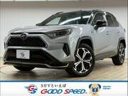 2021 TOYOTA OTHER