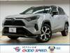TOYOTA OTHER