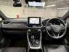 TOYOTA OTHER