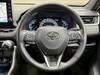 TOYOTA OTHER