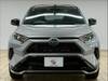TOYOTA OTHER