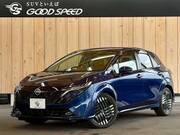 2024 NISSAN OTHER