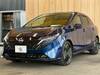 NISSAN OTHER