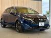NISSAN OTHER