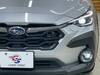 SUBARU OTHER