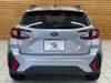 SUBARU OTHER