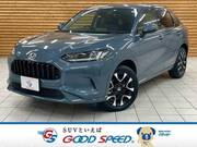 2023 HONDA OTHER