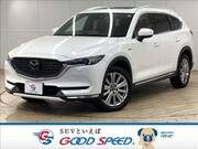2021 MAZDA OTHER
