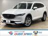 MAZDA OTHER