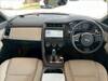 JAGUAR OTHER