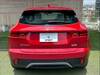 JAGUAR OTHER