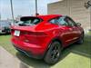 JAGUAR OTHER