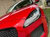 JAGUAR OTHER