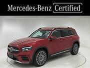 2023 MERCEDES BENZ OTHER