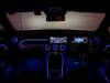 MERCEDES BENZ OTHER