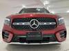 MERCEDES BENZ OTHER