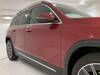 MERCEDES BENZ OTHER