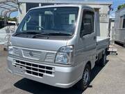 2017 NISSAN OTHER