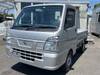 NISSAN OTHER