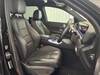 MERCEDES BENZ GLE