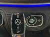 MERCEDES BENZ GLE
