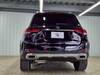 MERCEDES BENZ GLE