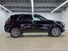 MERCEDES BENZ GLE