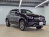 MERCEDES BENZ GLE