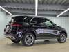 MERCEDES BENZ GLE