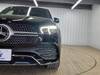 MERCEDES BENZ GLE