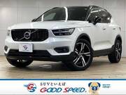 2020 VOLVO OTHER
