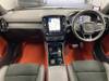 VOLVO OTHER