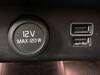 VOLVO OTHER