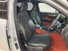 VOLVO OTHER