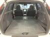 VOLVO OTHER