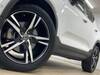 VOLVO OTHER