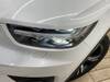 VOLVO OTHER