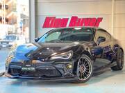 2019 TOYOTA 86