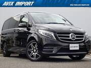 2017 MERCEDES BENZ OTHER