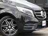 MERCEDES BENZ OTHER