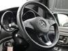 MERCEDES BENZ OTHER