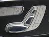 MERCEDES BENZ OTHER