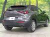 MAZDA OTHER
