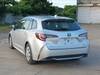TOYOTA COROLLA TOURING