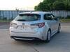 TOYOTA COROLLA TOURING