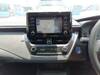 TOYOTA COROLLA TOURING
