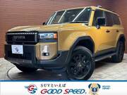 2024 TOYOTA LANDCRUISER 250