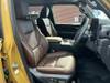 TOYOTA LANDCRUISER 250
