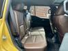 TOYOTA LANDCRUISER 250